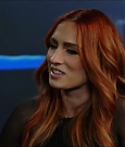 Filename=Y2Mate_is_-_Becky_Lynch_on_Motherhood2C_SummerSlam_return___more__FULL_EPISODE__Out_of_Character__WWE_ON_FOX-xmMxPZt05tU-720p-1656194963632_mp4_000475775.jpg
Filesize=98KiB
Dimensions=1280x720
Date added=Jun 25, 2022 Y2Mate_is_-_Becky_Lynch_on_Motherhood2C_SummerSlam_return___more__FULL_EPISODE__Out_of_Character__WWE_ON_FOX-xmMxPZt05tU-720p-1656194963632_mp4_000475775.jpg