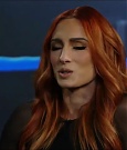 Filename=Y2Mate_is_-_Becky_Lynch_on_Motherhood2C_SummerSlam_return___more__FULL_EPISODE__Out_of_Character__WWE_ON_FOX-xmMxPZt05tU-720p-1656194963632_mp4_000476176.jpg
Filesize=93KiB
Dimensions=1280x720
Date added=Jun 25, 2022 Y2Mate_is_-_Becky_Lynch_on_Motherhood2C_SummerSlam_return___more__FULL_EPISODE__Out_of_Character__WWE_ON_FOX-xmMxPZt05tU-720p-1656194963632_mp4_000476176.jpg