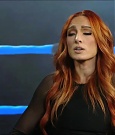 Filename=Y2Mate_is_-_Becky_Lynch_on_Motherhood2C_SummerSlam_return___more__FULL_EPISODE__Out_of_Character__WWE_ON_FOX-xmMxPZt05tU-720p-1656194963632_mp4_000490190.jpg
Filesize=110KiB
Dimensions=1280x720
Date added=Jun 25, 2022 Y2Mate_is_-_Becky_Lynch_on_Motherhood2C_SummerSlam_return___more__FULL_EPISODE__Out_of_Character__WWE_ON_FOX-xmMxPZt05tU-720p-1656194963632_mp4_000490190.jpg