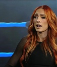 Filename=Y2Mate_is_-_Becky_Lynch_on_Motherhood2C_SummerSlam_return___more__FULL_EPISODE__Out_of_Character__WWE_ON_FOX-xmMxPZt05tU-720p-1656194963632_mp4_000490590.jpg
Filesize=120KiB
Dimensions=1280x720
Date added=Jun 25, 2022 Y2Mate_is_-_Becky_Lynch_on_Motherhood2C_SummerSlam_return___more__FULL_EPISODE__Out_of_Character__WWE_ON_FOX-xmMxPZt05tU-720p-1656194963632_mp4_000490590.jpg