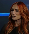 Filename=Y2Mate_is_-_Becky_Lynch_on_Motherhood2C_SummerSlam_return___more__FULL_EPISODE__Out_of_Character__WWE_ON_FOX-xmMxPZt05tU-720p-1656194963632_mp4_000492592.jpg
Filesize=101KiB
Dimensions=1280x720
Date added=Jun 25, 2022 Y2Mate_is_-_Becky_Lynch_on_Motherhood2C_SummerSlam_return___more__FULL_EPISODE__Out_of_Character__WWE_ON_FOX-xmMxPZt05tU-720p-1656194963632_mp4_000492592.jpg