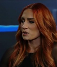 Filename=Y2Mate_is_-_Becky_Lynch_on_Motherhood2C_SummerSlam_return___more__FULL_EPISODE__Out_of_Character__WWE_ON_FOX-xmMxPZt05tU-720p-1656194963632_mp4_000492992.jpg
Filesize=100KiB
Dimensions=1280x720
Date added=Jun 25, 2022 Y2Mate_is_-_Becky_Lynch_on_Motherhood2C_SummerSlam_return___more__FULL_EPISODE__Out_of_Character__WWE_ON_FOX-xmMxPZt05tU-720p-1656194963632_mp4_000492992.jpg