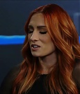 Filename=Y2Mate_is_-_Becky_Lynch_on_Motherhood2C_SummerSlam_return___more__FULL_EPISODE__Out_of_Character__WWE_ON_FOX-xmMxPZt05tU-720p-1656194963632_mp4_000493393.jpg
Filesize=99KiB
Dimensions=1280x720
Date added=Jun 25, 2022 Y2Mate_is_-_Becky_Lynch_on_Motherhood2C_SummerSlam_return___more__FULL_EPISODE__Out_of_Character__WWE_ON_FOX-xmMxPZt05tU-720p-1656194963632_mp4_000493393.jpg