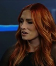 Filename=Y2Mate_is_-_Becky_Lynch_on_Motherhood2C_SummerSlam_return___more__FULL_EPISODE__Out_of_Character__WWE_ON_FOX-xmMxPZt05tU-720p-1656194963632_mp4_000493793.jpg
Filesize=100KiB
Dimensions=1280x720
Date added=Jun 25, 2022 Y2Mate_is_-_Becky_Lynch_on_Motherhood2C_SummerSlam_return___more__FULL_EPISODE__Out_of_Character__WWE_ON_FOX-xmMxPZt05tU-720p-1656194963632_mp4_000493793.jpg