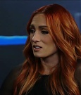 Filename=Y2Mate_is_-_Becky_Lynch_on_Motherhood2C_SummerSlam_return___more__FULL_EPISODE__Out_of_Character__WWE_ON_FOX-xmMxPZt05tU-720p-1656194963632_mp4_000494194.jpg
Filesize=99KiB
Dimensions=1280x720
Date added=Jun 25, 2022 Y2Mate_is_-_Becky_Lynch_on_Motherhood2C_SummerSlam_return___more__FULL_EPISODE__Out_of_Character__WWE_ON_FOX-xmMxPZt05tU-720p-1656194963632_mp4_000494194.jpg