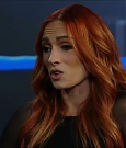 Filename=Y2Mate_is_-_Becky_Lynch_on_Motherhood2C_SummerSlam_return___more__FULL_EPISODE__Out_of_Character__WWE_ON_FOX-xmMxPZt05tU-720p-1656194963632_mp4_000495395.jpg
Filesize=96KiB
Dimensions=1280x720
Date added=Jun 25, 2022 Y2Mate_is_-_Becky_Lynch_on_Motherhood2C_SummerSlam_return___more__FULL_EPISODE__Out_of_Character__WWE_ON_FOX-xmMxPZt05tU-720p-1656194963632_mp4_000495395.jpg
