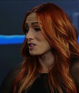 Filename=Y2Mate_is_-_Becky_Lynch_on_Motherhood2C_SummerSlam_return___more__FULL_EPISODE__Out_of_Character__WWE_ON_FOX-xmMxPZt05tU-720p-1656194963632_mp4_000495795.jpg
Filesize=102KiB
Dimensions=1280x720
Date added=Jun 25, 2022 Y2Mate_is_-_Becky_Lynch_on_Motherhood2C_SummerSlam_return___more__FULL_EPISODE__Out_of_Character__WWE_ON_FOX-xmMxPZt05tU-720p-1656194963632_mp4_000495795.jpg