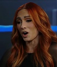Filename=Y2Mate_is_-_Becky_Lynch_on_Motherhood2C_SummerSlam_return___more__FULL_EPISODE__Out_of_Character__WWE_ON_FOX-xmMxPZt05tU-720p-1656194963632_mp4_000496196.jpg
Filesize=98KiB
Dimensions=1280x720
Date added=Jun 25, 2022 Y2Mate_is_-_Becky_Lynch_on_Motherhood2C_SummerSlam_return___more__FULL_EPISODE__Out_of_Character__WWE_ON_FOX-xmMxPZt05tU-720p-1656194963632_mp4_000496196.jpg
