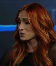 Filename=Y2Mate_is_-_Becky_Lynch_on_Motherhood2C_SummerSlam_return___more__FULL_EPISODE__Out_of_Character__WWE_ON_FOX-xmMxPZt05tU-720p-1656194963632_mp4_000496596.jpg
Filesize=95KiB
Dimensions=1280x720
Date added=Jun 25, 2022 Y2Mate_is_-_Becky_Lynch_on_Motherhood2C_SummerSlam_return___more__FULL_EPISODE__Out_of_Character__WWE_ON_FOX-xmMxPZt05tU-720p-1656194963632_mp4_000496596.jpg