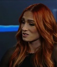 Filename=Y2Mate_is_-_Becky_Lynch_on_Motherhood2C_SummerSlam_return___more__FULL_EPISODE__Out_of_Character__WWE_ON_FOX-xmMxPZt05tU-720p-1656194963632_mp4_000496996.jpg
Filesize=94KiB
Dimensions=1280x720
Date added=Jun 25, 2022 Y2Mate_is_-_Becky_Lynch_on_Motherhood2C_SummerSlam_return___more__FULL_EPISODE__Out_of_Character__WWE_ON_FOX-xmMxPZt05tU-720p-1656194963632_mp4_000496996.jpg