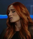 Filename=Y2Mate_is_-_Becky_Lynch_on_Motherhood2C_SummerSlam_return___more__FULL_EPISODE__Out_of_Character__WWE_ON_FOX-xmMxPZt05tU-720p-1656194963632_mp4_000497797.jpg
Filesize=89KiB
Dimensions=1280x720
Date added=Jun 25, 2022 Y2Mate_is_-_Becky_Lynch_on_Motherhood2C_SummerSlam_return___more__FULL_EPISODE__Out_of_Character__WWE_ON_FOX-xmMxPZt05tU-720p-1656194963632_mp4_000497797.jpg