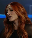 Filename=Y2Mate_is_-_Becky_Lynch_on_Motherhood2C_SummerSlam_return___more__FULL_EPISODE__Out_of_Character__WWE_ON_FOX-xmMxPZt05tU-720p-1656194963632_mp4_000498198.jpg
Filesize=92KiB
Dimensions=1280x720
Date added=Jun 25, 2022 Y2Mate_is_-_Becky_Lynch_on_Motherhood2C_SummerSlam_return___more__FULL_EPISODE__Out_of_Character__WWE_ON_FOX-xmMxPZt05tU-720p-1656194963632_mp4_000498198.jpg