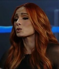 Filename=Y2Mate_is_-_Becky_Lynch_on_Motherhood2C_SummerSlam_return___more__FULL_EPISODE__Out_of_Character__WWE_ON_FOX-xmMxPZt05tU-720p-1656194963632_mp4_000498598.jpg
Filesize=92KiB
Dimensions=1280x720
Date added=Jun 25, 2022 Y2Mate_is_-_Becky_Lynch_on_Motherhood2C_SummerSlam_return___more__FULL_EPISODE__Out_of_Character__WWE_ON_FOX-xmMxPZt05tU-720p-1656194963632_mp4_000498598.jpg