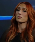 Filename=Y2Mate_is_-_Becky_Lynch_on_Motherhood2C_SummerSlam_return___more__FULL_EPISODE__Out_of_Character__WWE_ON_FOX-xmMxPZt05tU-720p-1656194963632_mp4_000498998.jpg
Filesize=88KiB
Dimensions=1280x720
Date added=Jun 25, 2022 Y2Mate_is_-_Becky_Lynch_on_Motherhood2C_SummerSlam_return___more__FULL_EPISODE__Out_of_Character__WWE_ON_FOX-xmMxPZt05tU-720p-1656194963632_mp4_000498998.jpg