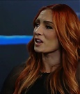 Filename=Y2Mate_is_-_Becky_Lynch_on_Motherhood2C_SummerSlam_return___more__FULL_EPISODE__Out_of_Character__WWE_ON_FOX-xmMxPZt05tU-720p-1656194963632_mp4_000500200.jpg
Filesize=96KiB
Dimensions=1280x720
Date added=Jun 25, 2022 Y2Mate_is_-_Becky_Lynch_on_Motherhood2C_SummerSlam_return___more__FULL_EPISODE__Out_of_Character__WWE_ON_FOX-xmMxPZt05tU-720p-1656194963632_mp4_000500200.jpg