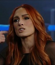 Filename=Y2Mate_is_-_Becky_Lynch_on_Motherhood2C_SummerSlam_return___more__FULL_EPISODE__Out_of_Character__WWE_ON_FOX-xmMxPZt05tU-720p-1656194963632_mp4_000501001.jpg
Filesize=101KiB
Dimensions=1280x720
Date added=Jun 25, 2022 Y2Mate_is_-_Becky_Lynch_on_Motherhood2C_SummerSlam_return___more__FULL_EPISODE__Out_of_Character__WWE_ON_FOX-xmMxPZt05tU-720p-1656194963632_mp4_000501001.jpg