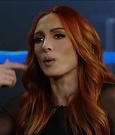 Filename=Y2Mate_is_-_Becky_Lynch_on_Motherhood2C_SummerSlam_return___more__FULL_EPISODE__Out_of_Character__WWE_ON_FOX-xmMxPZt05tU-720p-1656194963632_mp4_000501401.jpg
Filesize=100KiB
Dimensions=1280x720
Date added=Jun 25, 2022 Y2Mate_is_-_Becky_Lynch_on_Motherhood2C_SummerSlam_return___more__FULL_EPISODE__Out_of_Character__WWE_ON_FOX-xmMxPZt05tU-720p-1656194963632_mp4_000501401.jpg