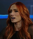 Filename=Y2Mate_is_-_Becky_Lynch_on_Motherhood2C_SummerSlam_return___more__FULL_EPISODE__Out_of_Character__WWE_ON_FOX-xmMxPZt05tU-720p-1656194963632_mp4_000501801.jpg
Filesize=96KiB
Dimensions=1280x720
Date added=Jun 25, 2022 Y2Mate_is_-_Becky_Lynch_on_Motherhood2C_SummerSlam_return___more__FULL_EPISODE__Out_of_Character__WWE_ON_FOX-xmMxPZt05tU-720p-1656194963632_mp4_000501801.jpg