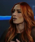 Filename=Y2Mate_is_-_Becky_Lynch_on_Motherhood2C_SummerSlam_return___more__FULL_EPISODE__Out_of_Character__WWE_ON_FOX-xmMxPZt05tU-720p-1656194963632_mp4_000502202.jpg
Filesize=95KiB
Dimensions=1280x720
Date added=Jun 25, 2022 Y2Mate_is_-_Becky_Lynch_on_Motherhood2C_SummerSlam_return___more__FULL_EPISODE__Out_of_Character__WWE_ON_FOX-xmMxPZt05tU-720p-1656194963632_mp4_000502202.jpg