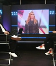 Filename=Y2Mate_is_-_Becky_Lynch_on_Motherhood2C_SummerSlam_return___more__FULL_EPISODE__Out_of_Character__WWE_ON_FOX-xmMxPZt05tU-720p-1656194963632_mp4_000505005.jpg
Filesize=155KiB
Dimensions=1280x720
Date added=Jun 25, 2022 Y2Mate_is_-_Becky_Lynch_on_Motherhood2C_SummerSlam_return___more__FULL_EPISODE__Out_of_Character__WWE_ON_FOX-xmMxPZt05tU-720p-1656194963632_mp4_000505005.jpg