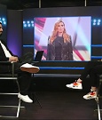 Filename=Y2Mate_is_-_Becky_Lynch_on_Motherhood2C_SummerSlam_return___more__FULL_EPISODE__Out_of_Character__WWE_ON_FOX-xmMxPZt05tU-720p-1656194963632_mp4_000505405.jpg
Filesize=157KiB
Dimensions=1280x720
Date added=Jun 25, 2022 Y2Mate_is_-_Becky_Lynch_on_Motherhood2C_SummerSlam_return___more__FULL_EPISODE__Out_of_Character__WWE_ON_FOX-xmMxPZt05tU-720p-1656194963632_mp4_000505405.jpg