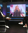 Filename=Y2Mate_is_-_Becky_Lynch_on_Motherhood2C_SummerSlam_return___more__FULL_EPISODE__Out_of_Character__WWE_ON_FOX-xmMxPZt05tU-720p-1656194963632_mp4_000505805.jpg
Filesize=160KiB
Dimensions=1280x720
Date added=Jun 25, 2022 Y2Mate_is_-_Becky_Lynch_on_Motherhood2C_SummerSlam_return___more__FULL_EPISODE__Out_of_Character__WWE_ON_FOX-xmMxPZt05tU-720p-1656194963632_mp4_000505805.jpg