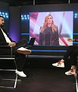 Filename=Y2Mate_is_-_Becky_Lynch_on_Motherhood2C_SummerSlam_return___more__FULL_EPISODE__Out_of_Character__WWE_ON_FOX-xmMxPZt05tU-720p-1656194963632_mp4_000506206.jpg
Filesize=157KiB
Dimensions=1280x720
Date added=Jun 25, 2022 Y2Mate_is_-_Becky_Lynch_on_Motherhood2C_SummerSlam_return___more__FULL_EPISODE__Out_of_Character__WWE_ON_FOX-xmMxPZt05tU-720p-1656194963632_mp4_000506206.jpg