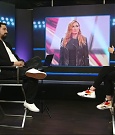 Filename=Y2Mate_is_-_Becky_Lynch_on_Motherhood2C_SummerSlam_return___more__FULL_EPISODE__Out_of_Character__WWE_ON_FOX-xmMxPZt05tU-720p-1656194963632_mp4_000506606.jpg
Filesize=158KiB
Dimensions=1280x720
Date added=Jun 25, 2022 Y2Mate_is_-_Becky_Lynch_on_Motherhood2C_SummerSlam_return___more__FULL_EPISODE__Out_of_Character__WWE_ON_FOX-xmMxPZt05tU-720p-1656194963632_mp4_000506606.jpg