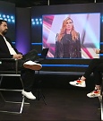 Filename=Y2Mate_is_-_Becky_Lynch_on_Motherhood2C_SummerSlam_return___more__FULL_EPISODE__Out_of_Character__WWE_ON_FOX-xmMxPZt05tU-720p-1656194963632_mp4_000507007.jpg
Filesize=157KiB
Dimensions=1280x720
Date added=Jun 25, 2022 Y2Mate_is_-_Becky_Lynch_on_Motherhood2C_SummerSlam_return___more__FULL_EPISODE__Out_of_Character__WWE_ON_FOX-xmMxPZt05tU-720p-1656194963632_mp4_000507007.jpg