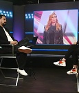 Filename=Y2Mate_is_-_Becky_Lynch_on_Motherhood2C_SummerSlam_return___more__FULL_EPISODE__Out_of_Character__WWE_ON_FOX-xmMxPZt05tU-720p-1656194963632_mp4_000507407.jpg
Filesize=157KiB
Dimensions=1280x720
Date added=Jun 25, 2022 Y2Mate_is_-_Becky_Lynch_on_Motherhood2C_SummerSlam_return___more__FULL_EPISODE__Out_of_Character__WWE_ON_FOX-xmMxPZt05tU-720p-1656194963632_mp4_000507407.jpg