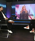Filename=Y2Mate_is_-_Becky_Lynch_on_Motherhood2C_SummerSlam_return___more__FULL_EPISODE__Out_of_Character__WWE_ON_FOX-xmMxPZt05tU-720p-1656194963632_mp4_000507807.jpg
Filesize=159KiB
Dimensions=1280x720
Date added=Jun 25, 2022 Y2Mate_is_-_Becky_Lynch_on_Motherhood2C_SummerSlam_return___more__FULL_EPISODE__Out_of_Character__WWE_ON_FOX-xmMxPZt05tU-720p-1656194963632_mp4_000507807.jpg