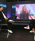 Filename=Y2Mate_is_-_Becky_Lynch_on_Motherhood2C_SummerSlam_return___more__FULL_EPISODE__Out_of_Character__WWE_ON_FOX-xmMxPZt05tU-720p-1656194963632_mp4_000508208.jpg
Filesize=156KiB
Dimensions=1280x720
Date added=Jun 25, 2022 Y2Mate_is_-_Becky_Lynch_on_Motherhood2C_SummerSlam_return___more__FULL_EPISODE__Out_of_Character__WWE_ON_FOX-xmMxPZt05tU-720p-1656194963632_mp4_000508208.jpg