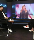 Filename=Y2Mate_is_-_Becky_Lynch_on_Motherhood2C_SummerSlam_return___more__FULL_EPISODE__Out_of_Character__WWE_ON_FOX-xmMxPZt05tU-720p-1656194963632_mp4_000508608.jpg
Filesize=157KiB
Dimensions=1280x720
Date added=Jun 25, 2022 Y2Mate_is_-_Becky_Lynch_on_Motherhood2C_SummerSlam_return___more__FULL_EPISODE__Out_of_Character__WWE_ON_FOX-xmMxPZt05tU-720p-1656194963632_mp4_000508608.jpg