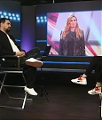 Filename=Y2Mate_is_-_Becky_Lynch_on_Motherhood2C_SummerSlam_return___more__FULL_EPISODE__Out_of_Character__WWE_ON_FOX-xmMxPZt05tU-720p-1656194963632_mp4_000509809.jpg
Filesize=159KiB
Dimensions=1280x720
Date added=Jun 25, 2022 Y2Mate_is_-_Becky_Lynch_on_Motherhood2C_SummerSlam_return___more__FULL_EPISODE__Out_of_Character__WWE_ON_FOX-xmMxPZt05tU-720p-1656194963632_mp4_000509809.jpg