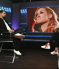 Filename=Y2Mate_is_-_Becky_Lynch_on_Motherhood2C_SummerSlam_return___more__FULL_EPISODE__Out_of_Character__WWE_ON_FOX-xmMxPZt05tU-720p-1656194963632_mp4_000510210.jpg
Filesize=160KiB
Dimensions=1280x720
Date added=Jun 25, 2022 Y2Mate_is_-_Becky_Lynch_on_Motherhood2C_SummerSlam_return___more__FULL_EPISODE__Out_of_Character__WWE_ON_FOX-xmMxPZt05tU-720p-1656194963632_mp4_000510210.jpg