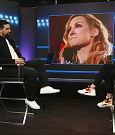 Filename=Y2Mate_is_-_Becky_Lynch_on_Motherhood2C_SummerSlam_return___more__FULL_EPISODE__Out_of_Character__WWE_ON_FOX-xmMxPZt05tU-720p-1656194963632_mp4_000511011.jpg
Filesize=162KiB
Dimensions=1280x720
Date added=Jun 25, 2022 Y2Mate_is_-_Becky_Lynch_on_Motherhood2C_SummerSlam_return___more__FULL_EPISODE__Out_of_Character__WWE_ON_FOX-xmMxPZt05tU-720p-1656194963632_mp4_000511011.jpg