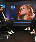 Filename=Y2Mate_is_-_Becky_Lynch_on_Motherhood2C_SummerSlam_return___more__FULL_EPISODE__Out_of_Character__WWE_ON_FOX-xmMxPZt05tU-720p-1656194963632_mp4_000511411.jpg
Filesize=158KiB
Dimensions=1280x720
Date added=Jun 25, 2022 Y2Mate_is_-_Becky_Lynch_on_Motherhood2C_SummerSlam_return___more__FULL_EPISODE__Out_of_Character__WWE_ON_FOX-xmMxPZt05tU-720p-1656194963632_mp4_000511411.jpg