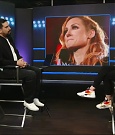 Filename=Y2Mate_is_-_Becky_Lynch_on_Motherhood2C_SummerSlam_return___more__FULL_EPISODE__Out_of_Character__WWE_ON_FOX-xmMxPZt05tU-720p-1656194963632_mp4_000511811.jpg
Filesize=159KiB
Dimensions=1280x720
Date added=Jun 25, 2022 Y2Mate_is_-_Becky_Lynch_on_Motherhood2C_SummerSlam_return___more__FULL_EPISODE__Out_of_Character__WWE_ON_FOX-xmMxPZt05tU-720p-1656194963632_mp4_000511811.jpg