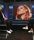 Filename=Y2Mate_is_-_Becky_Lynch_on_Motherhood2C_SummerSlam_return___more__FULL_EPISODE__Out_of_Character__WWE_ON_FOX-xmMxPZt05tU-720p-1656194963632_mp4_000512212.jpg
Filesize=158KiB
Dimensions=1280x720
Date added=Jun 25, 2022 Y2Mate_is_-_Becky_Lynch_on_Motherhood2C_SummerSlam_return___more__FULL_EPISODE__Out_of_Character__WWE_ON_FOX-xmMxPZt05tU-720p-1656194963632_mp4_000512212.jpg