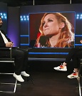 Filename=Y2Mate_is_-_Becky_Lynch_on_Motherhood2C_SummerSlam_return___more__FULL_EPISODE__Out_of_Character__WWE_ON_FOX-xmMxPZt05tU-720p-1656194963632_mp4_000512612.jpg
Filesize=158KiB
Dimensions=1280x720
Date added=Jun 25, 2022 Y2Mate_is_-_Becky_Lynch_on_Motherhood2C_SummerSlam_return___more__FULL_EPISODE__Out_of_Character__WWE_ON_FOX-xmMxPZt05tU-720p-1656194963632_mp4_000512612.jpg
