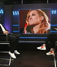 Filename=Y2Mate_is_-_Becky_Lynch_on_Motherhood2C_SummerSlam_return___more__FULL_EPISODE__Out_of_Character__WWE_ON_FOX-xmMxPZt05tU-720p-1656194963632_mp4_000513013.jpg
Filesize=159KiB
Dimensions=1280x720
Date added=Jun 25, 2022 Y2Mate_is_-_Becky_Lynch_on_Motherhood2C_SummerSlam_return___more__FULL_EPISODE__Out_of_Character__WWE_ON_FOX-xmMxPZt05tU-720p-1656194963632_mp4_000513013.jpg