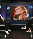 Filename=Y2Mate_is_-_Becky_Lynch_on_Motherhood2C_SummerSlam_return___more__FULL_EPISODE__Out_of_Character__WWE_ON_FOX-xmMxPZt05tU-720p-1656194963632_mp4_000513413.jpg
Filesize=155KiB
Dimensions=1280x720
Date added=Jun 25, 2022 Y2Mate_is_-_Becky_Lynch_on_Motherhood2C_SummerSlam_return___more__FULL_EPISODE__Out_of_Character__WWE_ON_FOX-xmMxPZt05tU-720p-1656194963632_mp4_000513413.jpg