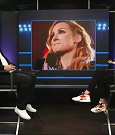 Filename=Y2Mate_is_-_Becky_Lynch_on_Motherhood2C_SummerSlam_return___more__FULL_EPISODE__Out_of_Character__WWE_ON_FOX-xmMxPZt05tU-720p-1656194963632_mp4_000514214.jpg
Filesize=155KiB
Dimensions=1280x720
Date added=Jun 25, 2022 Y2Mate_is_-_Becky_Lynch_on_Motherhood2C_SummerSlam_return___more__FULL_EPISODE__Out_of_Character__WWE_ON_FOX-xmMxPZt05tU-720p-1656194963632_mp4_000514214.jpg