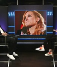 Filename=Y2Mate_is_-_Becky_Lynch_on_Motherhood2C_SummerSlam_return___more__FULL_EPISODE__Out_of_Character__WWE_ON_FOX-xmMxPZt05tU-720p-1656194963632_mp4_000514614.jpg
Filesize=156KiB
Dimensions=1280x720
Date added=Jun 25, 2022 Y2Mate_is_-_Becky_Lynch_on_Motherhood2C_SummerSlam_return___more__FULL_EPISODE__Out_of_Character__WWE_ON_FOX-xmMxPZt05tU-720p-1656194963632_mp4_000514614.jpg