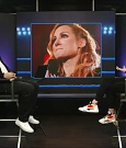 Filename=Y2Mate_is_-_Becky_Lynch_on_Motherhood2C_SummerSlam_return___more__FULL_EPISODE__Out_of_Character__WWE_ON_FOX-xmMxPZt05tU-720p-1656194963632_mp4_000515015.jpg
Filesize=156KiB
Dimensions=1280x720
Date added=Jun 25, 2022 Y2Mate_is_-_Becky_Lynch_on_Motherhood2C_SummerSlam_return___more__FULL_EPISODE__Out_of_Character__WWE_ON_FOX-xmMxPZt05tU-720p-1656194963632_mp4_000515015.jpg