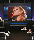 Filename=Y2Mate_is_-_Becky_Lynch_on_Motherhood2C_SummerSlam_return___more__FULL_EPISODE__Out_of_Character__WWE_ON_FOX-xmMxPZt05tU-720p-1656194963632_mp4_000515415.jpg
Filesize=154KiB
Dimensions=1280x720
Date added=Jun 25, 2022 Y2Mate_is_-_Becky_Lynch_on_Motherhood2C_SummerSlam_return___more__FULL_EPISODE__Out_of_Character__WWE_ON_FOX-xmMxPZt05tU-720p-1656194963632_mp4_000515415.jpg
