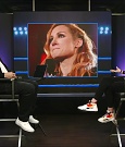 Filename=Y2Mate_is_-_Becky_Lynch_on_Motherhood2C_SummerSlam_return___more__FULL_EPISODE__Out_of_Character__WWE_ON_FOX-xmMxPZt05tU-720p-1656194963632_mp4_000515815.jpg
Filesize=158KiB
Dimensions=1280x720
Date added=Jun 25, 2022 Y2Mate_is_-_Becky_Lynch_on_Motherhood2C_SummerSlam_return___more__FULL_EPISODE__Out_of_Character__WWE_ON_FOX-xmMxPZt05tU-720p-1656194963632_mp4_000515815.jpg