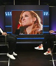 Filename=Y2Mate_is_-_Becky_Lynch_on_Motherhood2C_SummerSlam_return___more__FULL_EPISODE__Out_of_Character__WWE_ON_FOX-xmMxPZt05tU-720p-1656194963632_mp4_000516216.jpg
Filesize=156KiB
Dimensions=1280x720
Date added=Jun 25, 2022 Y2Mate_is_-_Becky_Lynch_on_Motherhood2C_SummerSlam_return___more__FULL_EPISODE__Out_of_Character__WWE_ON_FOX-xmMxPZt05tU-720p-1656194963632_mp4_000516216.jpg