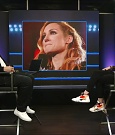 Filename=Y2Mate_is_-_Becky_Lynch_on_Motherhood2C_SummerSlam_return___more__FULL_EPISODE__Out_of_Character__WWE_ON_FOX-xmMxPZt05tU-720p-1656194963632_mp4_000516616.jpg
Filesize=155KiB
Dimensions=1280x720
Date added=Jun 25, 2022 Y2Mate_is_-_Becky_Lynch_on_Motherhood2C_SummerSlam_return___more__FULL_EPISODE__Out_of_Character__WWE_ON_FOX-xmMxPZt05tU-720p-1656194963632_mp4_000516616.jpg
