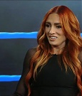 Filename=Y2Mate_is_-_Becky_Lynch_on_Motherhood2C_SummerSlam_return___more__FULL_EPISODE__Out_of_Character__WWE_ON_FOX-xmMxPZt05tU-720p-1656194963632_mp4_000517417.jpg
Filesize=107KiB
Dimensions=1280x720
Date added=Jun 25, 2022 Y2Mate_is_-_Becky_Lynch_on_Motherhood2C_SummerSlam_return___more__FULL_EPISODE__Out_of_Character__WWE_ON_FOX-xmMxPZt05tU-720p-1656194963632_mp4_000517417.jpg